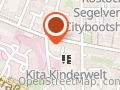 Kalis Kinderwelten GmbH Kita Kinderwelt