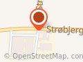 Ejerforeningen Roskildevej 106