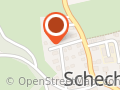 Vontec Solutions GmbH