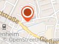 WebChecked Marketing Services UG (haftungsbeschränkt)