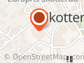 Coop Øst Sa