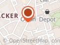 KILINC 2 der etwas andere Döner Laden