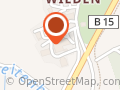 Schreinerei Grabmaier