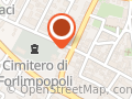 Osteopata Davide Romano
