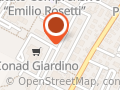 Auser Volontariato Di Forli' - Onlus