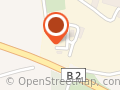 DS energy GmbH