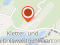 Parkplatz Kletterwald