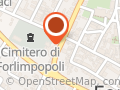 Romagna e dintorni Cesena