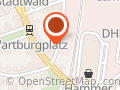 Glas- und Gebäudereinigung Plauen GmbH