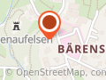 BERATA-GmbH Steuerberatungsgesellschaft