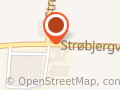 Strø Teknik v/Carsten Ungermand
