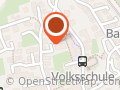 Gemeindekindergarten