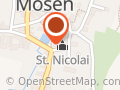 St. Nicolai