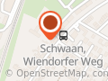 Kita Schwaanenkinder
