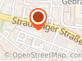 Ismail Arapi - Dolmetscher & Übersetzer Albanisch-Deutsch Regensburg