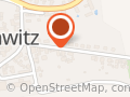 Blau-Weiß Muschwitz