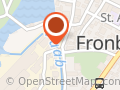 Fronberg Guss Immobilien GmbH