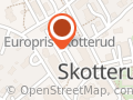 Europris Skotterud
