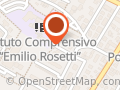 ASD Taekwondo Maestrale