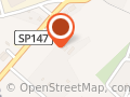 B&B Il Profeta - Orario Check - In