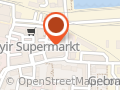 JC Marken GmbH