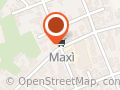 Maxì