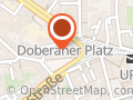 FREEWAY Beratungsstelle für Jugendliche & Co.