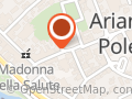 Poste Italiane