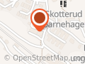 Skotterud Fysioterapi