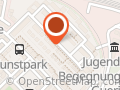 Fyndery GmbH
