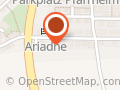 Agentur Rieser GmbH