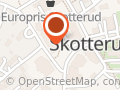 Skotterud Pizza