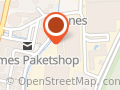Krones AG