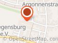 S & N Transport und Logistik GmbH