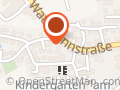 Isarkids Kinderkrippe W63