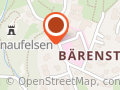 Sternquell-Brauerei GmbH