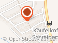 Held&Sohn Gartenpflege Landshut