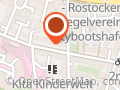 seinzeiten