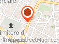 Officina Moderna Di Casadio & Impagnatiello S.n.c.