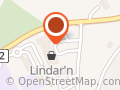 Lindarn i Kungsbacka AB