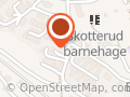 Syversbakken AS