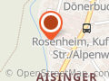 Volkswagen Economy Service Wallner