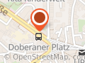 Logopädie Fränze Bergheim - Schingen