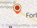 BeautyLab di Francesca Flamigni