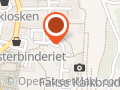 Danhostel Faxe Vandrerhjem
