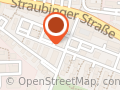 Schwarzfischer Beate Architektin/Sachverständige/Energieberatung