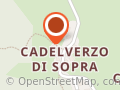 Falegnameria Bariza di Alberti Roger