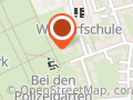 Öffentlicher Spielplatz