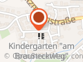 Städtischer Kindergarten am Brauneckweg
