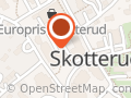 Snackbar'n Skotterud